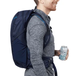 Gregory Miko 20 Backpack -Outdoor Adventure Shop 1354966 1200 auto