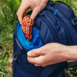 Gregory Miko 20 Backpack -Outdoor Adventure Shop 1354968 1200 auto