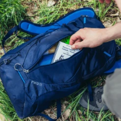 Gregory Miko 20 Backpack -Outdoor Adventure Shop 1354969 1200 auto