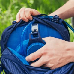 Gregory Miko 20 Backpack -Outdoor Adventure Shop 1354970 1200 auto