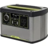 Goal Zero Yeti 200x Portable Power Station