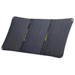 Goal Zero Nomad 20 Solar Panel 9 Goal Zero Nomad 20 Solar Panel -Outdoor Adventure Shop 1356987 1200 auto