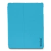JanSport Snapstand For IPad 1 JanSport Snapstand For IPad -Outdoor Adventure Shop 1357370 1200 auto