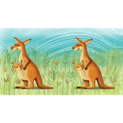 FIFTY/FIFTY 12oz Straw Cap Water Bottle -Outdoor Adventure Shop 1357457 1200 auto