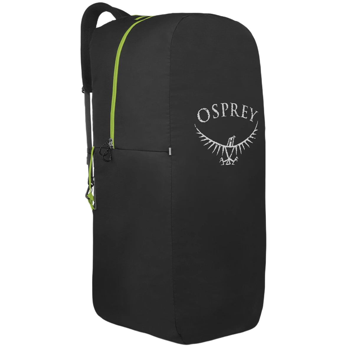 Osprey Airporter Backpack Travel Cover 3 Osprey Airporter Backpack Travel Cover