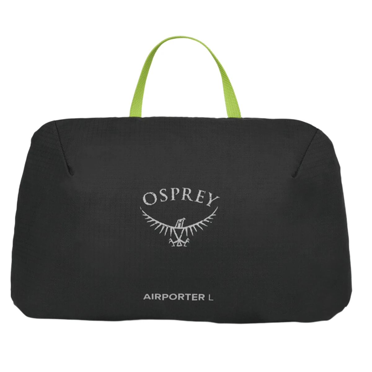 Osprey Airporter Backpack Travel Cover 4 Osprey Airporter Backpack Travel Cover - Image 2