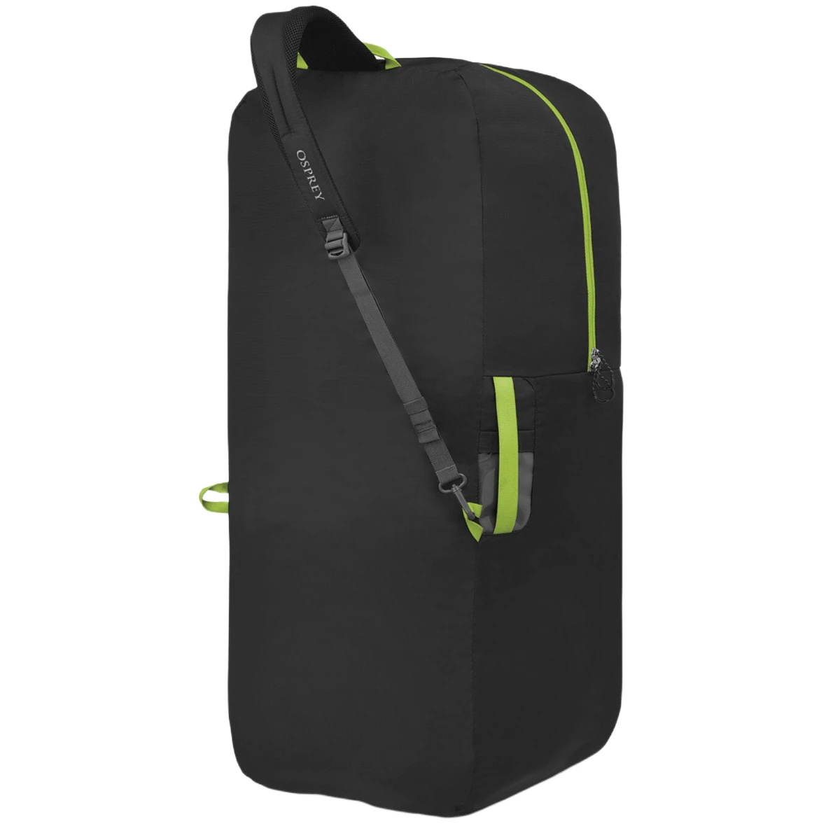 Osprey Airporter Backpack Travel Cover 5 Osprey Airporter Backpack Travel Cover - Image 3