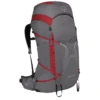 Osprey EJA Pro 55L Backpack -Outdoor Adventure Shop 1358076 1200 auto