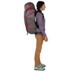 Osprey EJA Pro 55L Backpack -Outdoor Adventure Shop 1358079 1200 auto