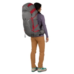 Osprey EJA Pro 55L Backpack -Outdoor Adventure Shop 1358080 1200 auto