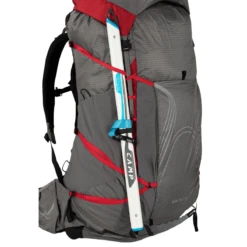 Osprey EJA Pro 55L Backpack -Outdoor Adventure Shop 1358081 1200 auto