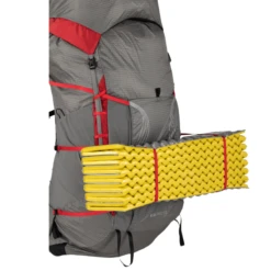 Osprey EJA Pro 55L Backpack -Outdoor Adventure Shop 1358082 1200 auto