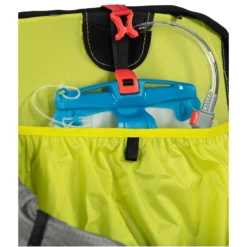 Osprey EJA Pro 55L Backpack -Outdoor Adventure Shop 1358084 1200 auto