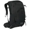 Osprey Manta 34L Hiking Pack 2 Osprey Manta 34L Hiking Pack -Outdoor Adventure Shop 1358117 1200 auto