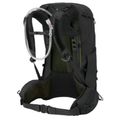 Osprey Manta 34L Hiking Pack -Outdoor Adventure Shop 1358119 1200 auto