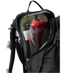 Osprey Manta 34L Hiking Pack -Outdoor Adventure Shop 1358125 1200 auto