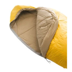 The North Face Trail Lite Sleeping Bag Down 35F -Outdoor Adventure Shop 1358890 1200 auto