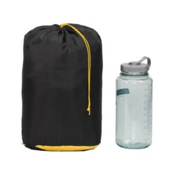 The North Face Trail Lite Sleeping Bag Down 35F -Outdoor Adventure Shop 1358891 1200 auto