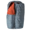 Big Agnes Dream Island 35° Sleeping Bag 1 Big Agnes Dream Island 35° Sleeping Bag -Outdoor Adventure Shop 1358977 1200 auto