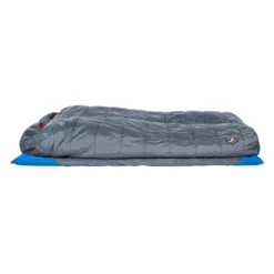 Big Agnes Dream Island 35° Sleeping Bag -Outdoor Adventure Shop 1358979 1200 auto