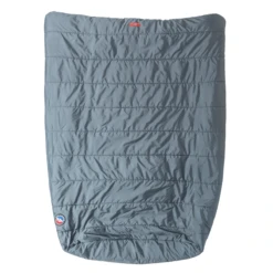 Big Agnes Dream Island 35° Sleeping Bag -Outdoor Adventure Shop 1358980 1200 auto