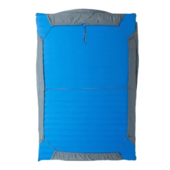 Big Agnes Dream Island 35° Sleeping Bag -Outdoor Adventure Shop 1358981 1200 auto