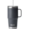 YETI Rambler 25oz Mug With Straw Lid 1 YETI Rambler 25oz Mug With Straw Lid -Outdoor Adventure Shop 1362740 1200 auto