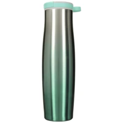 CamelBak Brook Vacuum Insulated Water Bottle 7 CamelBak Brook Vacuum Insulated Water Bottle -Outdoor Adventure Shop 1362826 1200 auto