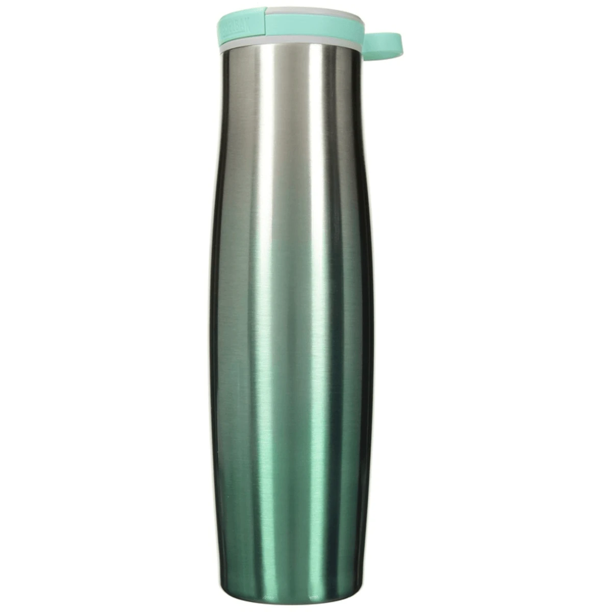 CamelBak Brook Vacuum Insulated Water Bottle 4 CamelBak Brook Vacuum Insulated Water Bottle - Image 2