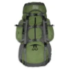 World Famous Sports 60L Internal Frame Pack -Outdoor Adventure Shop 1363585 1200 auto