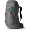 Gregory Gregory Jade 38 Daypack -Outdoor Adventure Shop 1363677 1200 auto