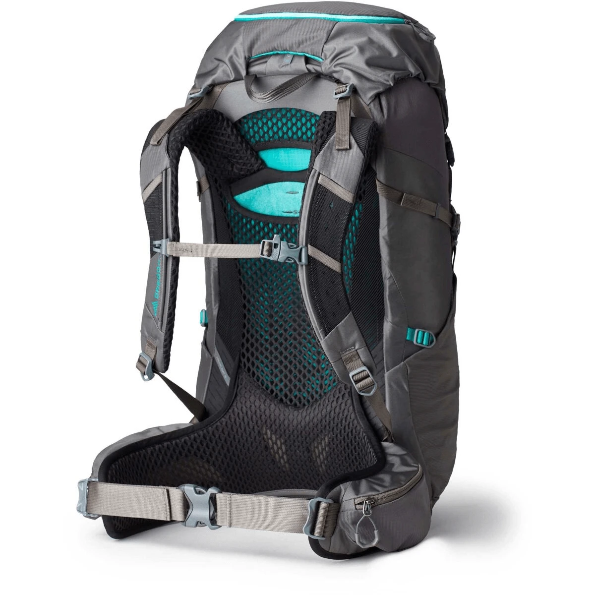 Gregory Gregory Jade 38 Daypack 4 Gregory Gregory Jade 38 Daypack - Image 2