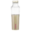 Corkcicle Hybrid Canteen 1 Corkcicle Hybrid Canteen -Outdoor Adventure Shop 1363997 1200 auto