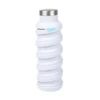 QUE Collapsible Bottle -Outdoor Adventure Shop 1364250 1200 auto