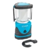 Aervoe Outlander LED Emergency Lantern 1 Aervoe Outlander LED Emergency Lantern -Outdoor Adventure Shop 1364828 1200 auto