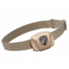 Princeton Tec EOS Tactical Headlamp -Outdoor Adventure Shop 1364833 1200 auto