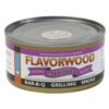 Cameron Outdoors Flavorwood Mesquite Flavored-Smoke Can -Outdoor Adventure Shop 1364975 1200 auto