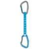 Petzl Djinn Axess -Outdoor Adventure Shop 1375458 1200 auto