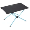 Helinox Table One Hard Top -Outdoor Adventure Shop 1380900 1200 auto