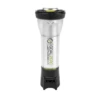 Goal Zero Lighthouse Micro Charge USB Rechargeable Lantern 1 Goal Zero Lighthouse Micro Charge USB Rechargeable Lantern -Outdoor Adventure Shop 1400822 1200 auto