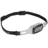 Black Diamond Deploy Run Light Headlamp 1 Black Diamond Deploy Run Light Headlamp -Outdoor Adventure Shop 1405675 1200 auto