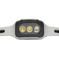 Black Diamond Deploy Run Light Headlamp -Outdoor Adventure Shop 1405676 1200 auto
