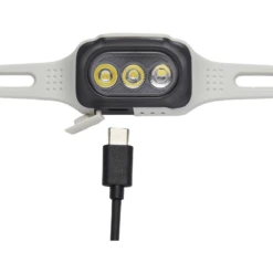 Black Diamond Deploy Run Light Headlamp -Outdoor Adventure Shop 1405679 1200 auto