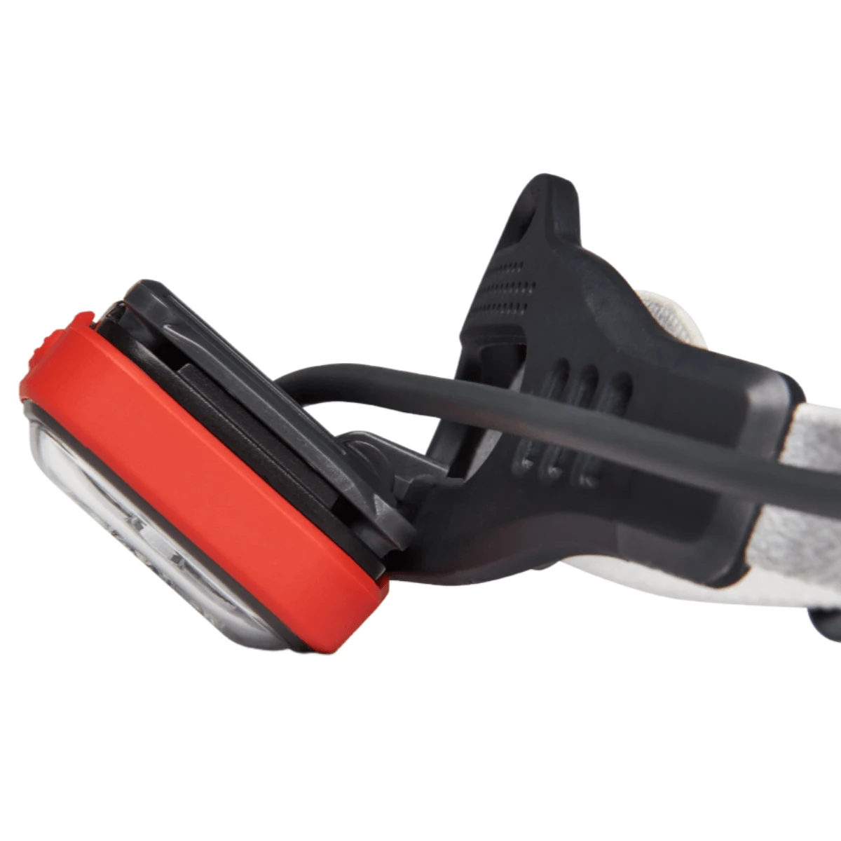 Black Diamond Distance 1500 Headlamp 7 Black Diamond Distance 1500 Headlamp - Image 5