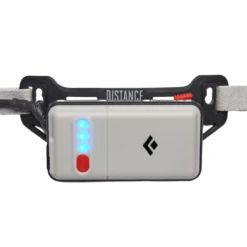 Black Diamond Distance 1500 Headlamp 18 Black Diamond Distance 1500 Headlamp -Outdoor Adventure Shop 1405705 1200 auto