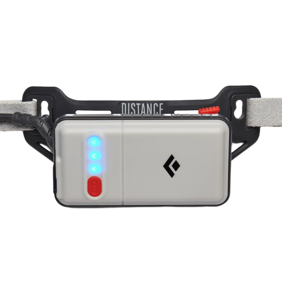 Black Diamond Distance 1500 Headlamp 8 Black Diamond Distance 1500 Headlamp - Image 6