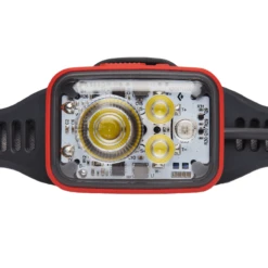 Black Diamond Distance 1500 Headlamp 19 Black Diamond Distance 1500 Headlamp -Outdoor Adventure Shop 1405706 1200 auto