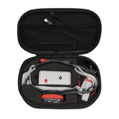 Black Diamond Distance 1500 Headlamp 20 Black Diamond Distance 1500 Headlamp -Outdoor Adventure Shop 1405707 1200 auto