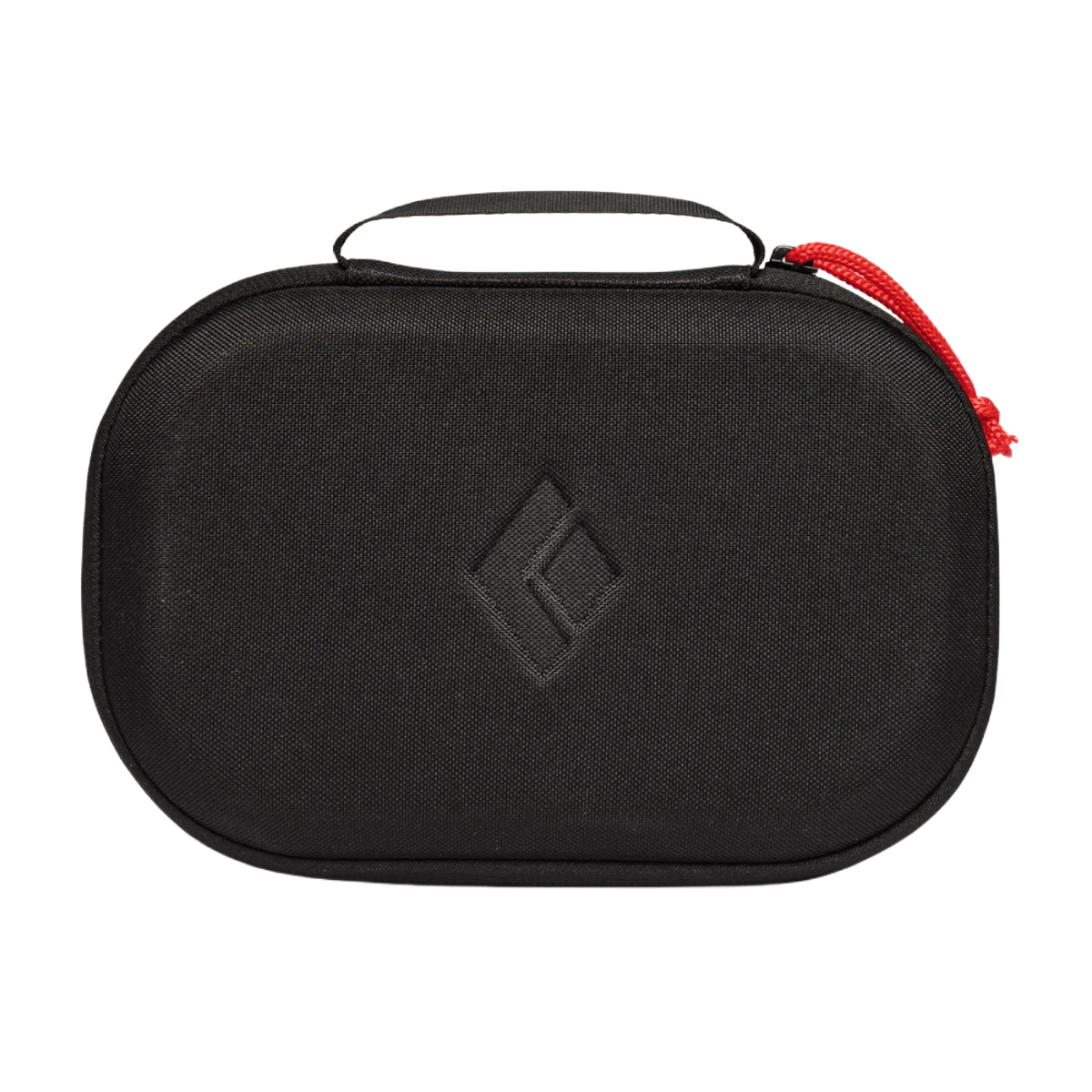 Black Diamond Distance 1500 Headlamp 11 Black Diamond Distance 1500 Headlamp - Image 9