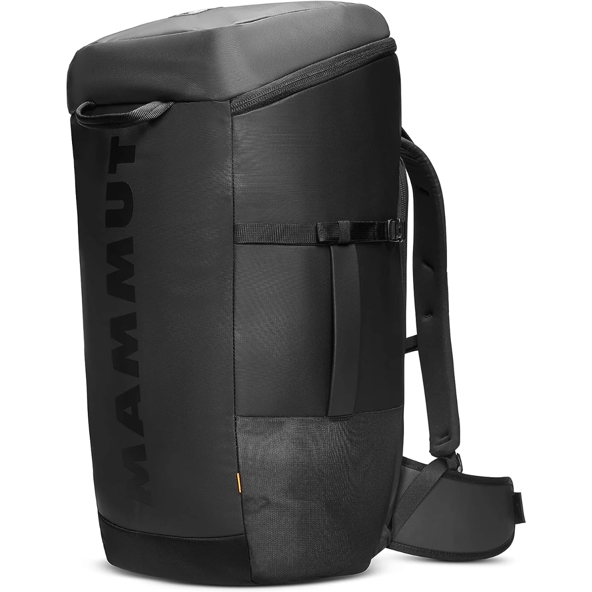 Mammut Neon 55 Backpack 3 Mammut Neon 55 Backpack